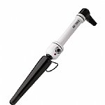 HOTTOOLS 1 1/4" Tapered Curling Iron - Grande