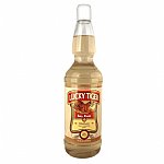 LUCKY TIGER BAY RUM AFTERSHAVE 16oz