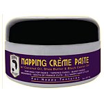 Nappy Styles Napping Creme Paste 8oz