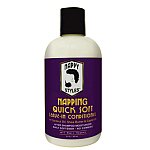 Nappy Styles Napping Quick Soft Leave-in Conditioner 8oz