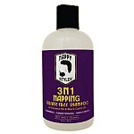 Nappy Styles 3N1 Napping Shampoo 8oz