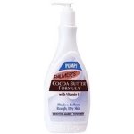 PALMER'S COCOA BUTTER LOTION