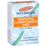 PALMERS SKIN SUCCESS MEDICATED COMPLEXION SOAP 3.5OZ