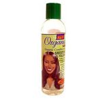 AFRICA'S BEST ORGANICS SMOOTHER & POLISHER 6OZ