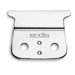 ANDIS T-OUTLINER BLADE