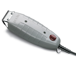 ANDIS OUTLINER II TRIMMER