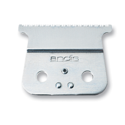 Andis Styliner II Replacement Blade