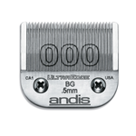ANDIS ULTRA EDGE REPLACEMENT BLADE SIZE 000