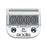 ANDIS ULTRA EDGE REPLACEMENT BLADE SIZE 0000