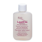 Ardell Lash Tite Individual Eyelash Adhesive 3/4oz 