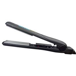 BELSON PRO 1 PROFESSIONAL CERAMIC FLAT IRON WITH ACCUSILVER