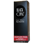 Black Opal Pre-Shave Daily Cleanser 6oz