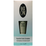 Black Opal Essential Fade Ccomplex .5oz
