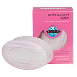 CLEAR ESSENCE COMPLEXION SOAP WITH ALHA HYDROXY ACID