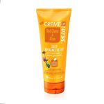 Creme of Nature Red Clover & Aloe Daily Breakage Relief 6.76oz