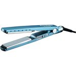 BaBylissPro Titanium-Plated Straightening Iron (Extended Plate)