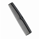 DIANE IONIC LARGE STYLING COMB DZ/BX