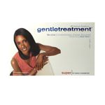Gentle Treatment No-Lye Conditioning Creme Relaxer