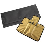 GOLD 'N HOT THERMAL IRON POUCH