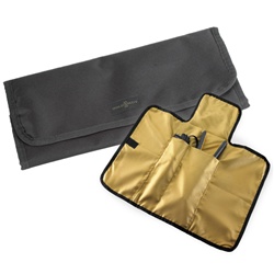 GOLD 'N HOT THERMAL IRON POUCH