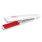 HAIRART H3000 SPECIAL EDITION 1-1/8 FLAT IRON