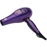 HOT TOOLS IONIC 1875W PROFESSIONAL DRYER WITH PRO MOISTURE SYSTEM AND ION SELECT