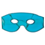 LUXOR MIRACLE HOT/COLD EYE MASK