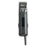 OSTER TURBO 111 PROFESSIONAL CLIPPER