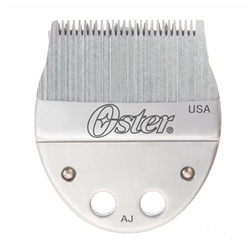 OSTER NARROW BLADE FOR FINISHER TRIMMER
