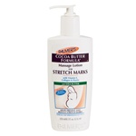 PALMERS MASSAGE LOTION FOR STRETCH MARKS 8OZ