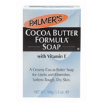 PALMER'S COCOA BUTTER FORMULA SOAP