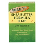 Palmers Shea Butter Formula Soap 4.7oz