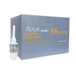ROUX FERMODYL EXTRA STRENGTH LEAVE-IN TREATMENT #619 - 12PIECE/DISPLAY