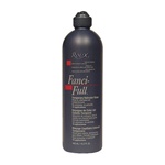 ROUX FANCI-FULL TEMPORARY COLOR RINSE 15.2OZ