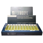 ROUX FERMODYL EXTRA STRENGTH LEAVE-IN TREATMENT - SPECIAL 12PCS/DISPLAY