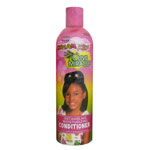 DREAM KID OLIVE MIRACLE MOISTURE CONDITIONER