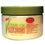 VITALE OLIVE OIL ROOT THERAPY 8OZ