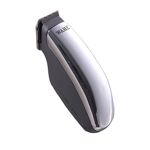 WAHL HALF PINT POCKET TRIMMER WITH CHROME
