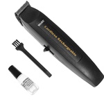 WAHL CORDLESS RECHARGEABLE TRIMMER