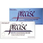 PRECISE NO-LYE CONDITIONING RELAXER KIT