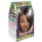 PROFECTIV PROCISION TOUCH NEW GROWTH THERAPEUTIC RELAXER