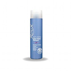 ROUX: Color Protect Shampoo 10 oz