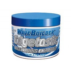 Wave Builder Edgetastic 5.7oz