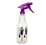 SPRAYCO Beauty Spray Bottle 16oz