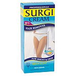 Surgi  Cream For Bikini & Leg 