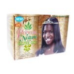 VITALE PRINCESS BY NATURE RELAXER KIT