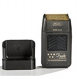 Wahl Professional 5 Star Series Finale Shaver