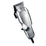 WAHL STERLING REFLECTIONS SENIOR CLIPPER