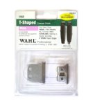 WAHL T-SHAPED TRIMMER BLADE
