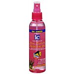 FANTASIA HEAT PROTECT SPRAY 6oz Bonus